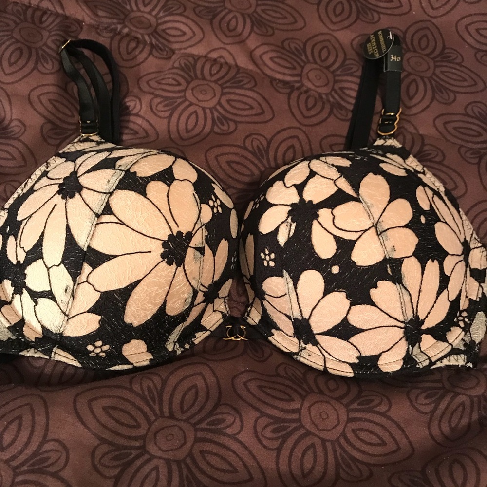 Victoria Secret Bra
